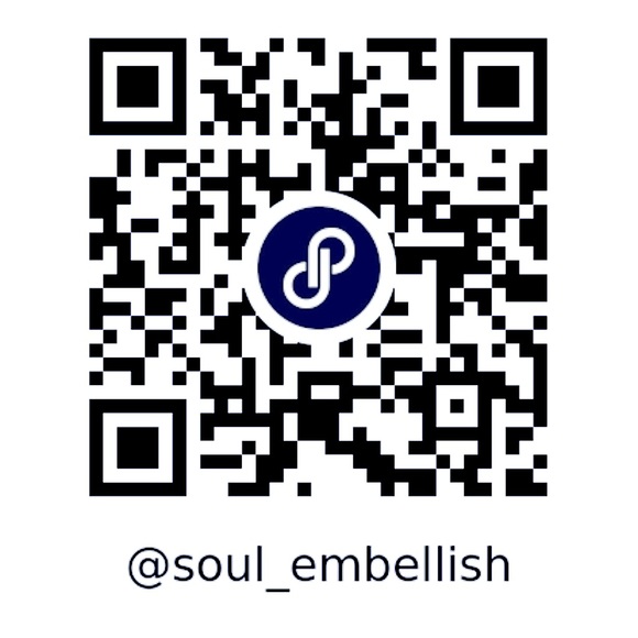 🎄Holiday’s International China 1998 Christmas Angel Stoneware 11" (Set of 6)🎄 - Picture 14 of 16